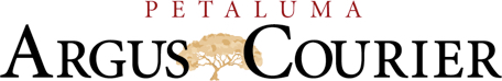 Petaluma Argus Courier logo