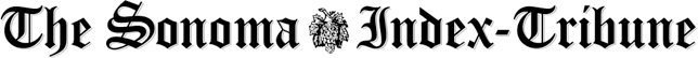 Sonoma Index Tribune logo